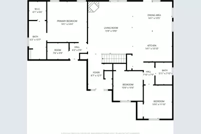 560 Claiborne Drive, Crittenden, KY 41030 - Photo 27