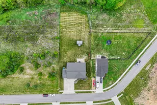 560 Claiborne Dr, Crittenden, KY 41030 - Photo 23