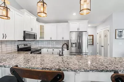 560 Claiborne Drive, Crittenden, KY 41030 - Photo 9