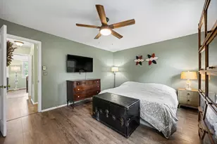 369 Jerlou Ln, Edgewood, KY 41017 - Photo 21