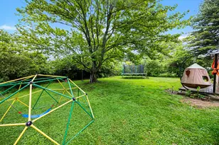 369 Jerlou Ln, Edgewood, KY 41017 - Photo 25