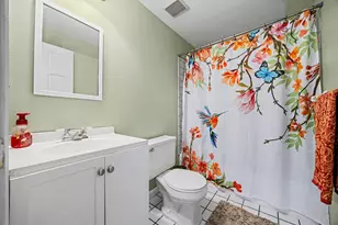 369 Jerlou Ln, Edgewood, KY 41017 - Photo 23