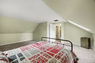 369 Jerlou Ln, Edgewood, KY 41017 - Photo 17