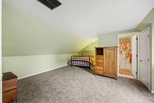 369 Jerlou Ln, Edgewood, KY 41017 - Photo 19
