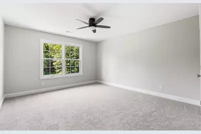 720 Broomtail Lane, Hebron, KY 41048 - Photo 33