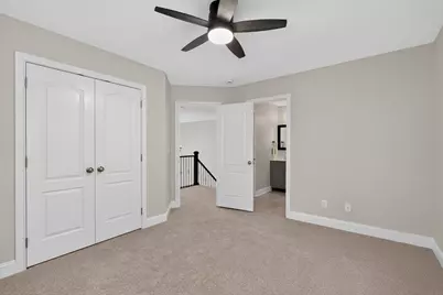 720 Broomtail Lane, Hebron, KY 41048 - Photo 29