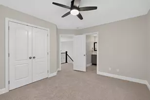 720 Broomtail Ln, Hebron, KY 41048 - Photo 29