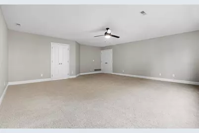 720 Broomtail Lane, Hebron, KY 41048 - Photo 23