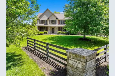 720 Broomtail Lane, Hebron, KY 41048 - Photo 5
