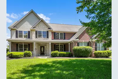720 Broomtail Lane, Hebron, KY 41048 - Photo 3