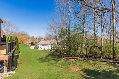 720 Broomtail Lane, Hebron, KY 41048 - Photo 43