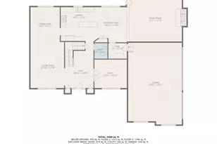 720 Broomtail Ln, Hebron, KY 41048 - Photo 21