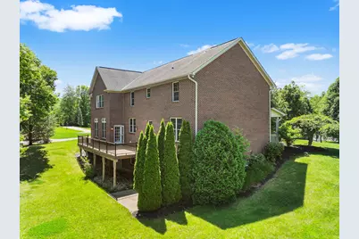 720 Broomtail Lane, Hebron, KY 41048 - Photo 45