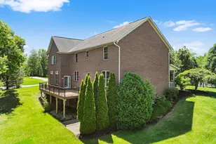 720 Broomtail Ln, Hebron, KY 41048 - Photo 45