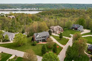 720 Broomtail Ln, Hebron, KY 41048 - Photo 1