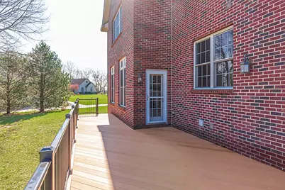 720 Broomtail Lane, Hebron, KY 41048 - Photo 41