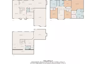 720 Broomtail Ln, Hebron, KY 41048 - Photo 47