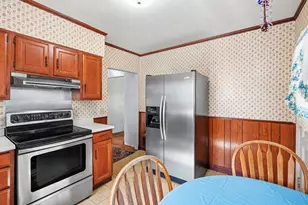 70 Eastern Ave, Elsmere, KY 41018 - Photo 7