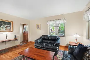 70 Eastern Ave, Elsmere, KY 41018 - Photo 3