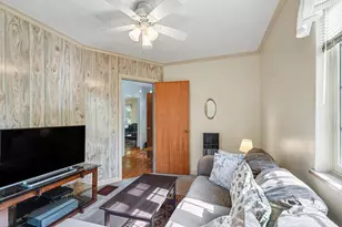 70 Eastern Ave, Elsmere, KY 41018 - Photo 5