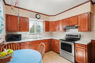70 Eastern Ave, Elsmere, KY 41018 - Photo 9