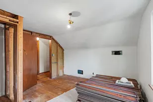 70 Eastern Ave, Elsmere, KY 41018 - Photo 15