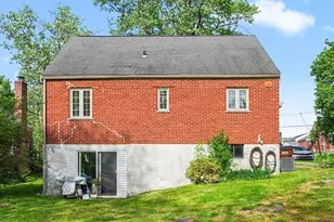 70 Eastern Ave, Elsmere, KY 41018 - Photo 21