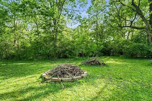 70 Eastern Ave, Elsmere, KY 41018 - Photo 23