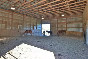 16120 Hwy 10 N Hwy N, Butler, KY 41006 - Photo 47