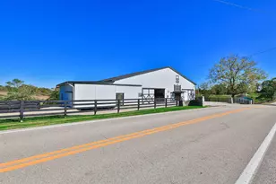16120 Hwy 10 N Hwy N, Butler, KY 41006 - Photo 45