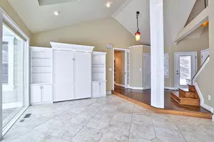 16120 Hwy 10 N Hwy N, Butler, KY 41006 - Photo 27