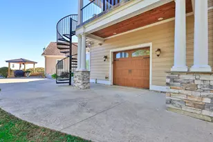 16120 Hwy 10 N Hwy N, Butler, KY 41006 - Photo 37