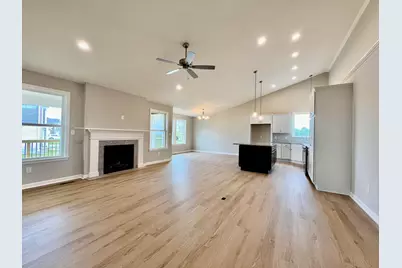 6086 Fallen Tree Lane, Burlington, KY 41005 - Photo 9
