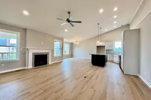 6086 Fallen Tree Ln, Burlington, KY 41005 - Photo 9