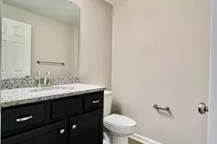 6086 Fallen Tree Ln, Burlington, KY 41005 - Photo 19