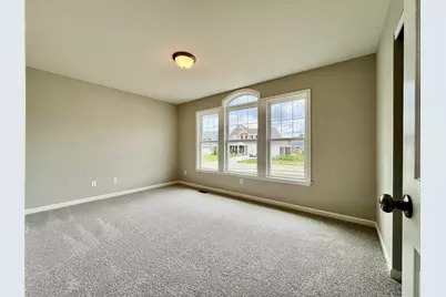 6086 Fallen Tree Lane, Burlington, KY 41005 - Photo 17