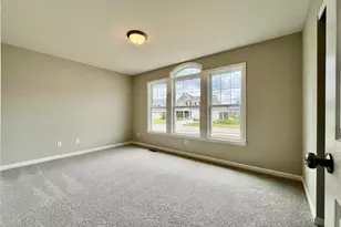 6086 Fallen Tree Ln, Burlington, KY 41005 - Photo 17