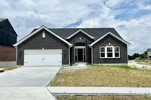 6086 Fallen Tree Ln, Burlington, KY 41005 - Photo 1