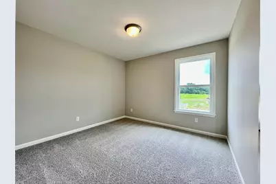 6086 Fallen Tree Lane, Burlington, KY 41005 - Photo 15