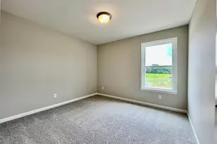6086 Fallen Tree Ln, Burlington, KY 41005 - Photo 15