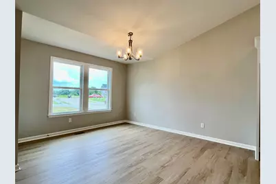 6086 Fallen Tree Lane, Burlington, KY 41005 - Photo 7