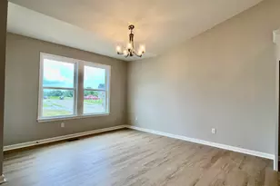 6086 Fallen Tree Ln, Burlington, KY 41005 - Photo 7