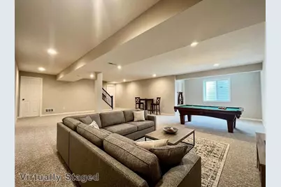 6086 Fallen Tree Lane, Burlington, KY 41005 - Photo 21