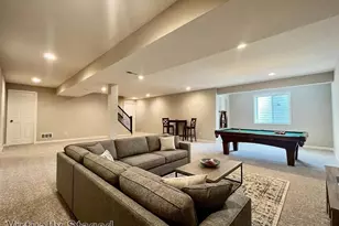 6086 Fallen Tree Ln, Burlington, KY 41005 - Photo 21
