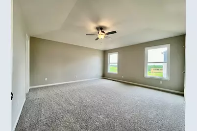 6086 Fallen Tree Lane, Burlington, KY 41005 - Photo 11