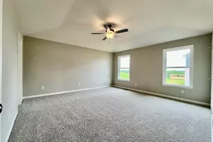 6086 Fallen Tree Ln, Burlington, KY 41005 - Photo 11