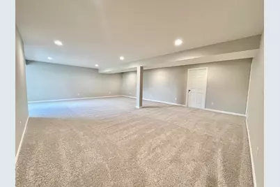 6086 Fallen Tree Lane, Burlington, KY 41005 - Photo 19