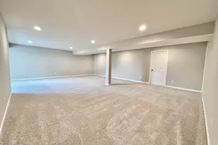 6086 Fallen Tree Ln, Burlington, KY 41005 - Photo 19