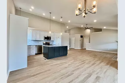 6086 Fallen Tree Lane, Burlington, KY 41005 - Photo 5