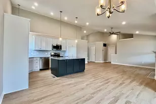 6086 Fallen Tree Ln, Burlington, KY 41005 - Photo 5